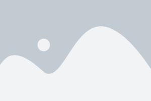 placeholder-208-300x200-2.png