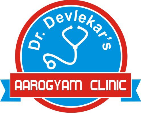 Aarogyam Clinic