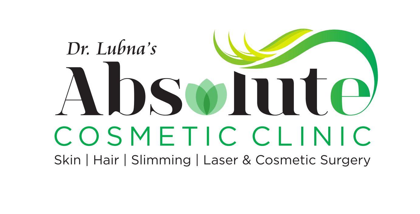 Absolute Cosmetic Clinic