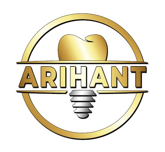 Arihant Dentistry