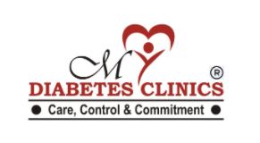 My Diabetes Clinic