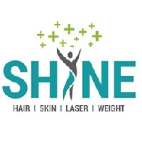 Shine Rejoice Clinic
