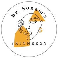 Skinnergy