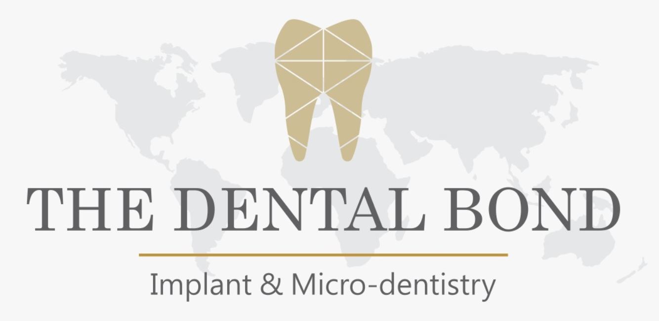 The Dental Bond