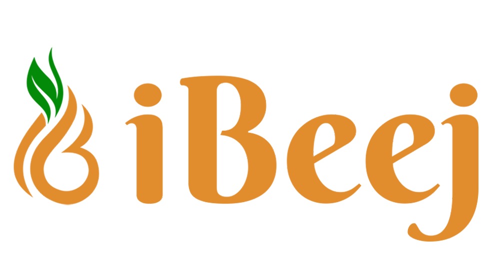 IBEEJ