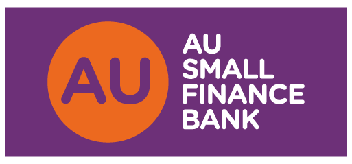 AU Small Finance Bank